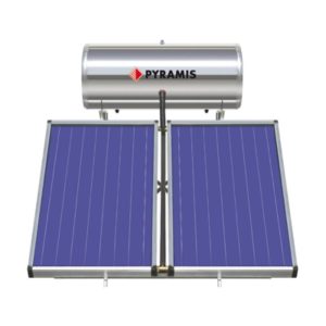pyramis-ηλιακοσ-θερμοσιφωνασ-026000505-200lt-επιλεκτικ
