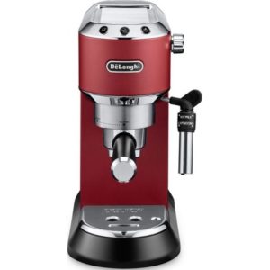 delonghi-ec685-r-μηχανη-espresso