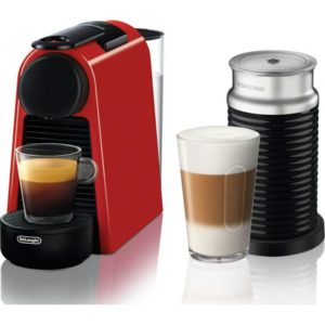 delonghi-nespresso-en85-rae-essenza-mini-red-μηχανές-espresso