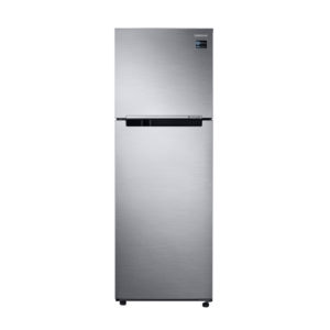 Δίπορτο ψυγείο Samsung RT32K5030S8