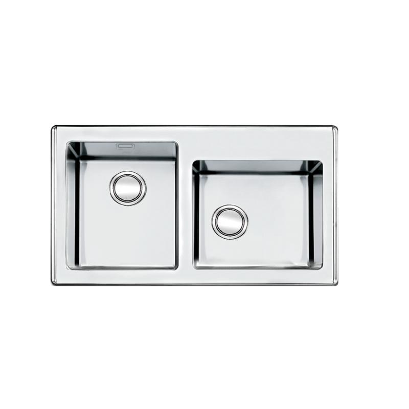 LINEAR PLUS LNP862