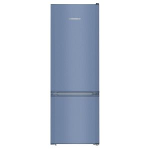 ψυγείο-άνω-κατάψυξης-liebherr-cufb-2831-smartfrost