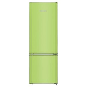 ψυγείο-άνω-κατάψυξης-liebherr-cukw-2831-smartfrost