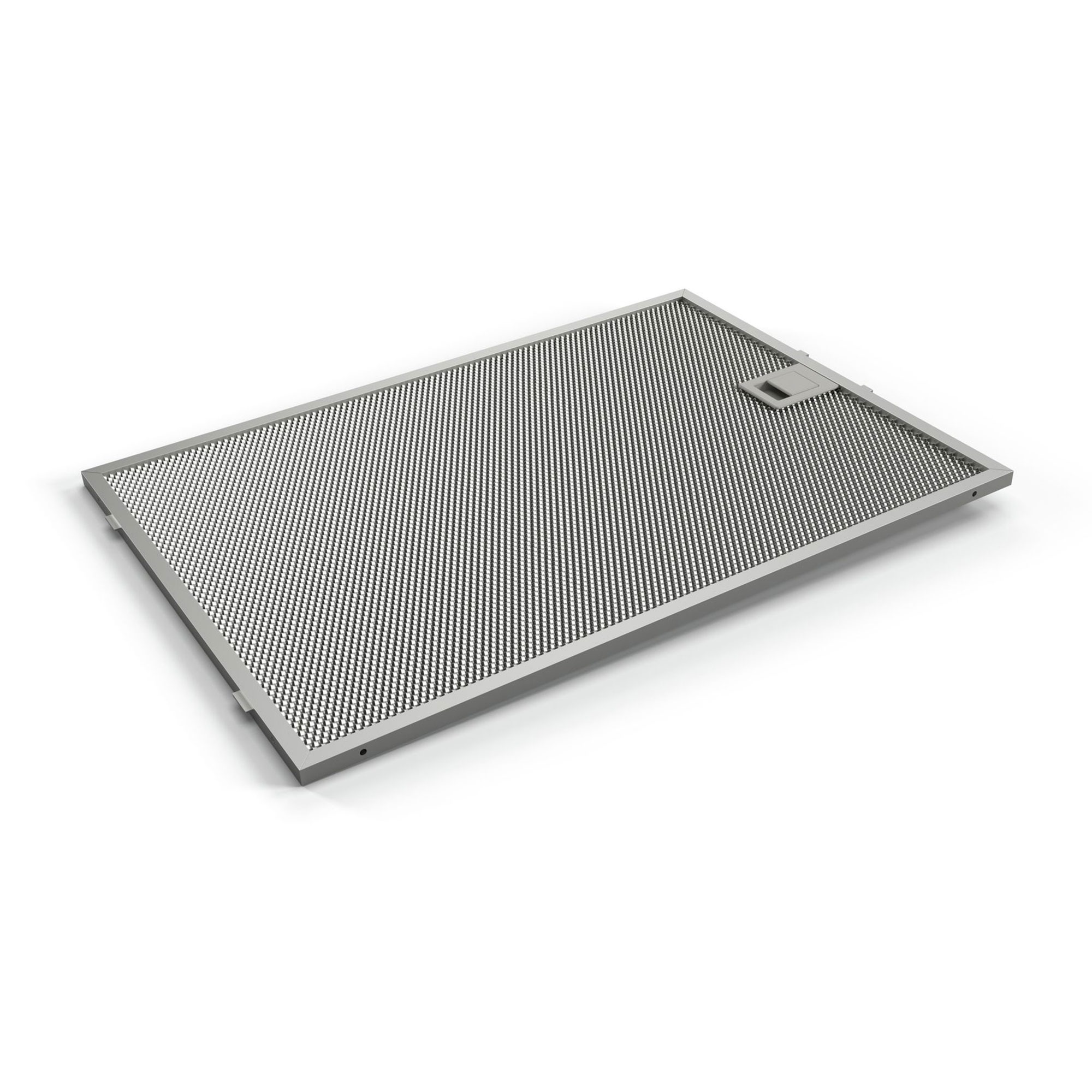Bosch DWQ96DM50 Απορροφητήρας τζάκι90 cm INOX - Image 4
