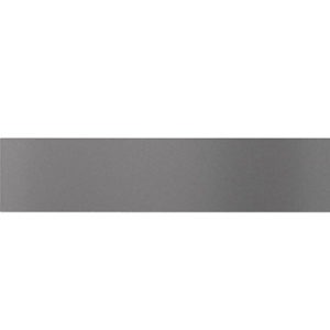 Θάλαμος σφράγισης κενού Miele EVS 7010 grey