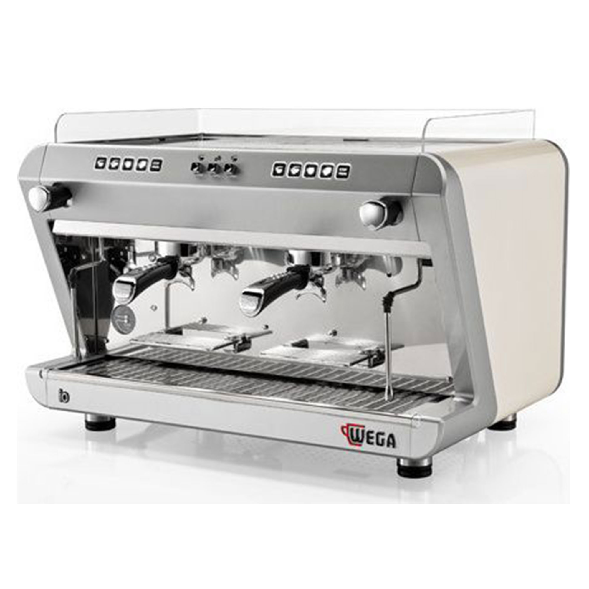 Кофемашина wega 1 группа. Wega 4700. Кофемашина wega pegaso evd 2pg. Кофемашина wega evd 2gr. Кофемашина fiamma espresso coffee machine vela classica.