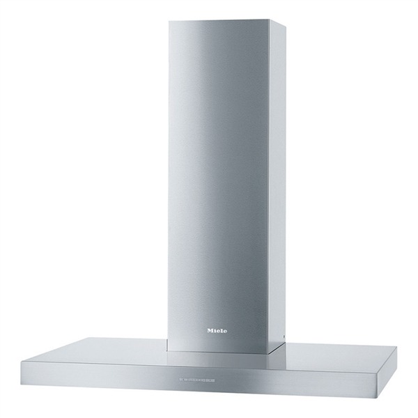 Απορροφητήρας Καμινάδα Miele PUR98W