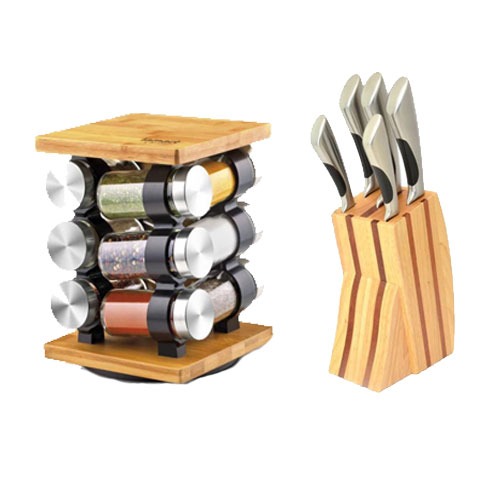 Κουζινικά Σκεύη & Εργαλεία