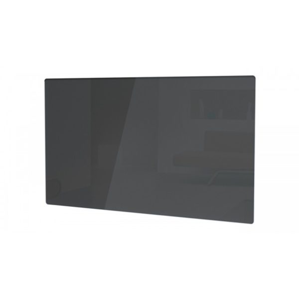 clip-on-glass-antracite-1500w-ntl4t