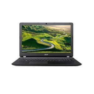 Notebook Acer Aspire ES1-533 P7XO