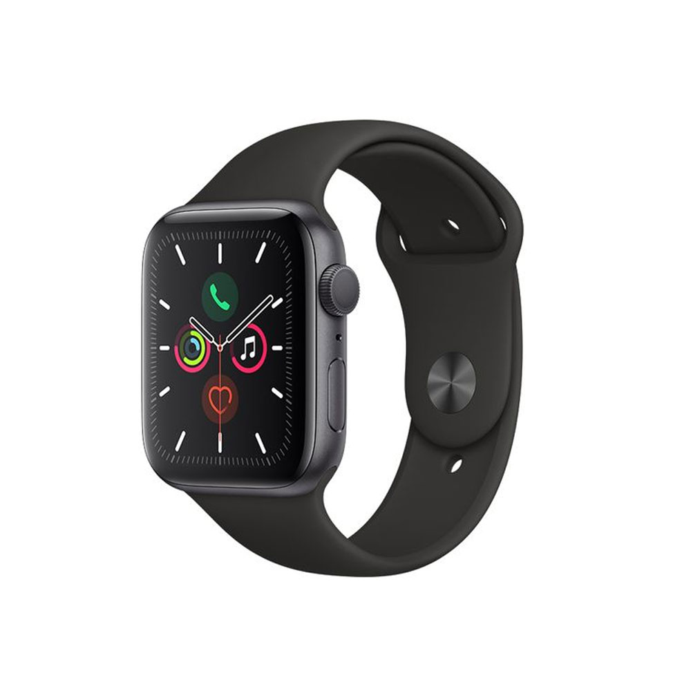 SmartWatch Apple Watch Series 5