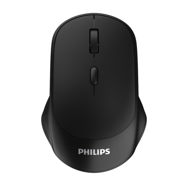 philips-ασύρματο-ποντίκι-spk7423-2000dpi