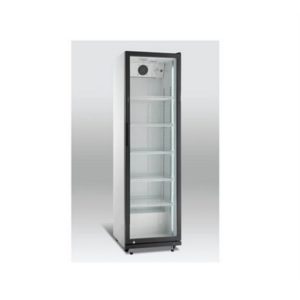 ψυγείο-βιτρίνα-sd-429-1-display-cooler
