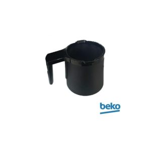 ανταλλακτικό-μπρίκι-beko-2300