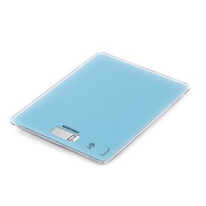 soehnle-61511-ksd-page-compact-300-pale-blue