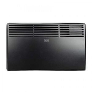 black-decker-wall-panel-heater-1800w-black-bxcsh1800e-2