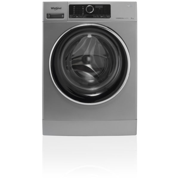 whirlpool-awg-912-s-pro-9kg