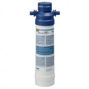 bestmax-smart-15-ανταλλακτικό-φίλτρο-νερού