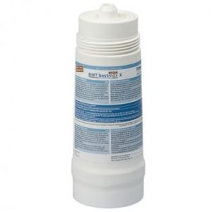 bestmax-smart-10-ανταλλακτικό-φίλτρο-νερού