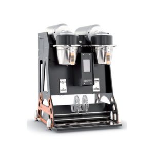3temp-hipster-2gr-wall-μηχανή-καφέ-φίλτρου-μονή