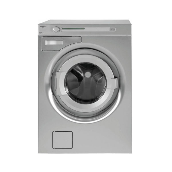 whirlpool-ala-101-επαγγελματικό-πλυντήριο-ρούχων