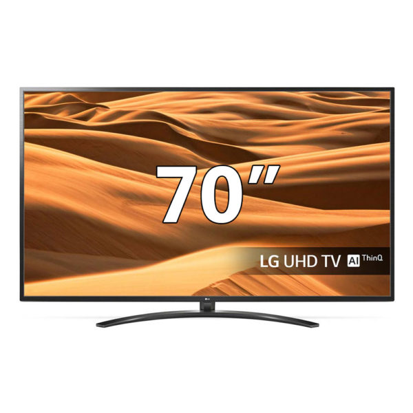 lg-70um7450pla-uhd-4k-smart-tv-70″