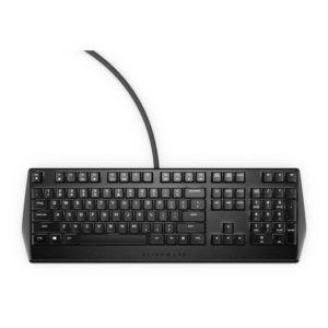 dell-alienware-mechanical-gaming-keyboard-aw310k