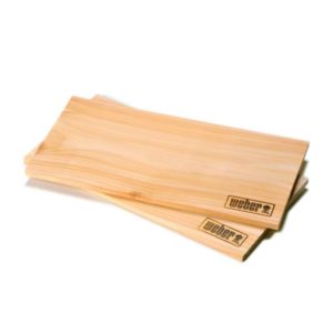 weber-ξύλινη-πλάκα-καπνίσματος-κέδρου-17831-2-τμ