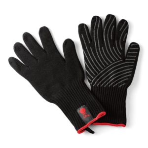 weber-bbq-γάντια-6670-με-σιλικόνη-l-xl