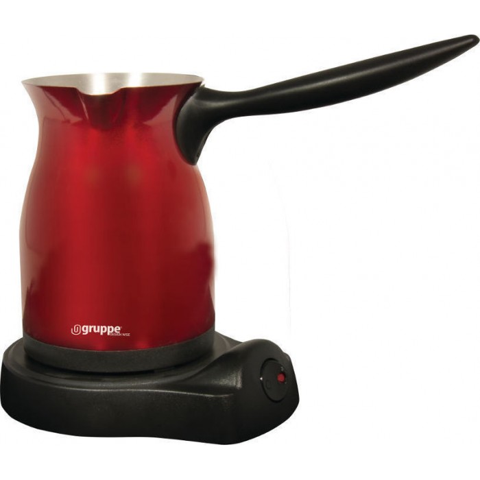 gruppe-jkt600s1-ηλεκτρικό-μπρίκι-red