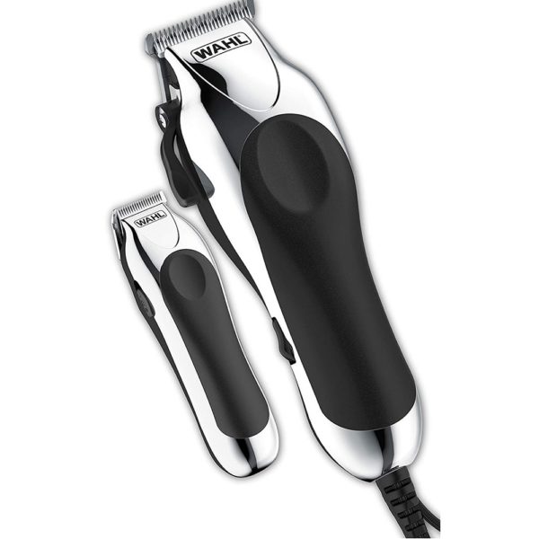 wahl-chrome-pro-deluxe-79524-2716