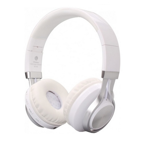 crystal-audio-ασύρματα-ακουστικά-bluetooth-bt-01-wh-white-silver