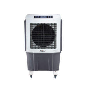 evaporative-air-cooler-primo-prac-80465-r-c