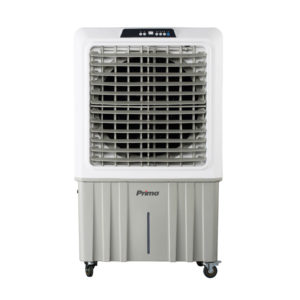 evaporative-air-cooler-primo-prac-80466-r-c