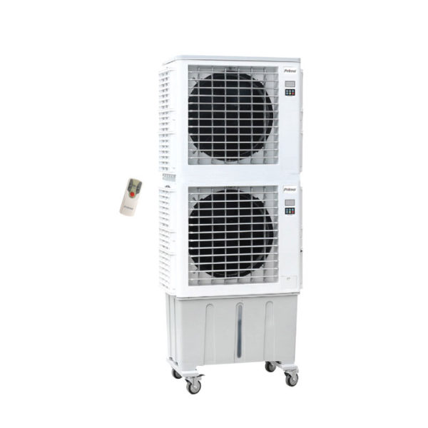 evaporative-air-cooler-primo-prac-80467