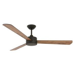 Ανεμιστήρας οροφής Lucci Air Airfusion Climate III 80210641