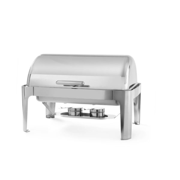 hendi-rolltop-chafing-dish-gastronorm-1-1