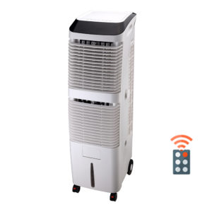 telemax-evaporative-air-cooler-zlf-2802rc