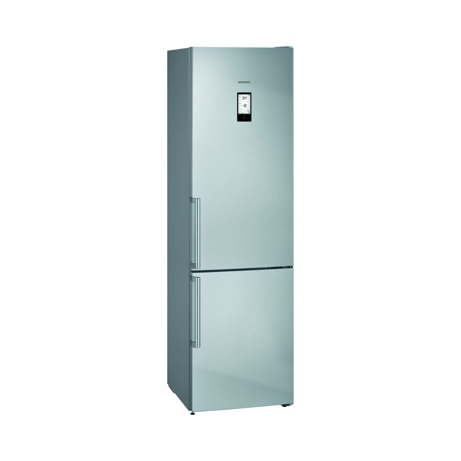 Тоник для увлажнения кожи лица. Consly hyaluronic acid hydrating gel mist. Aspasia moist up face mist(150ml) exp 2023/01/05. Питательный спрей для лица. Enough спрей для лица для чувствительной кожи витаминный vita 8 aurora mist 80ml.