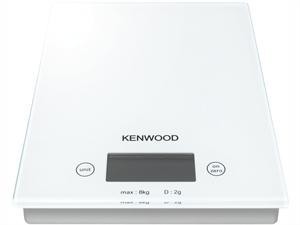 kenwood-ds401-ηλεκτρονική-ζυγαριά-κουζίνας