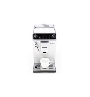 delonghi-etam-29513-wb-autentica-αυτόματη-μηχανή-espresso