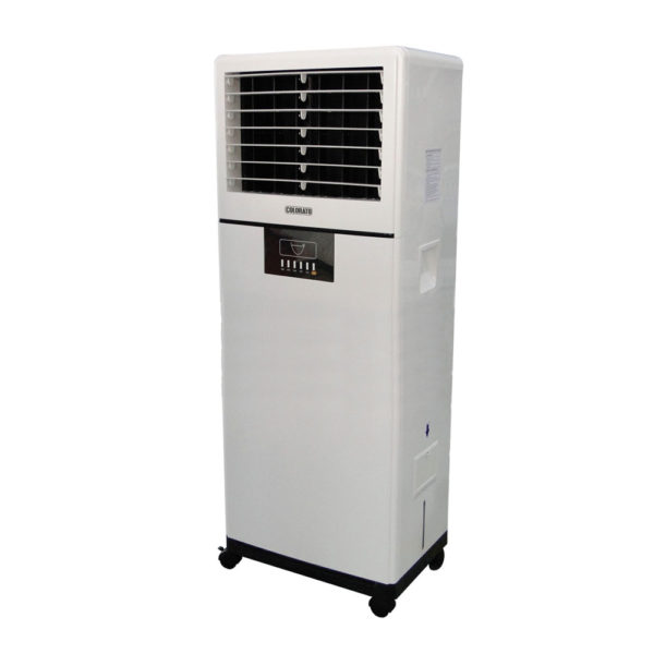 Air Cooler Colorato CLAC-350N