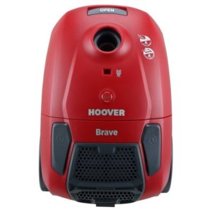 hoover-bv71_bv10011-brave-ηλεκτρική-σκούπα