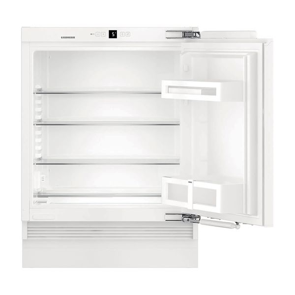 liebherr-uikp-1550-εντοιχιζόμενο-ψυγείο-μικρό
