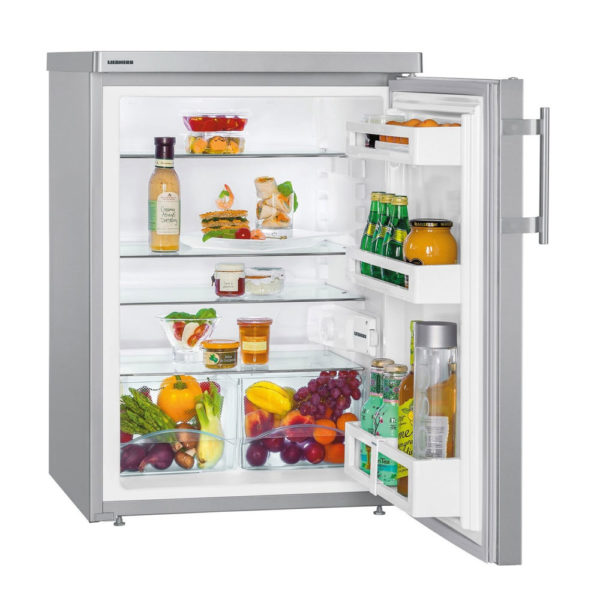 Μονόπορτο ψυγείο Liebherr TPesf 1710 Comfort