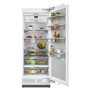 Ψυγείο Miele K 2902 VΙ