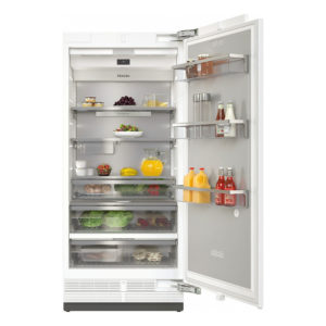 Ψυγείο Miele K 2902 VΙ