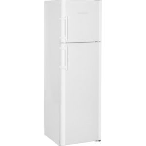 liebherr-ctn-3663-premium-ψυγείο-δίπορτο
