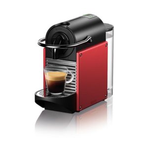 delonghi-εν124-r-μηχανή-nespresso