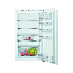 εντοιχιζόμενο-ψυγείο-συντήρησης-bosch-kir31aff0